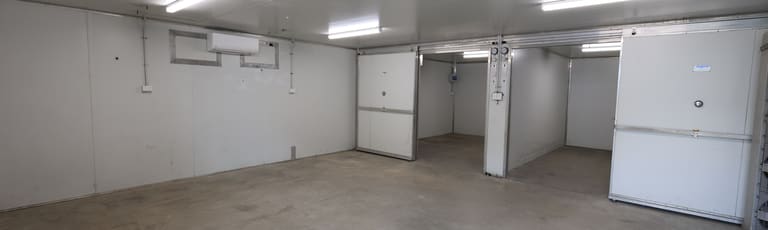 Shop & Retail commercial property for lease at 50 Soper Street Ayr QLD 4807 Shop & Retail commercial property for lease at 50 Soper Street Ayr QLD 4807