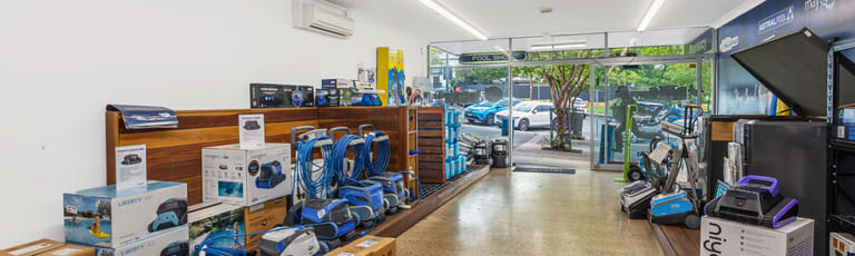 Shop & Retail commercial property for lease at Shop 3/1A Glanmire Road Baulkham Hills NSW 2153 Shop & Retail commercial property for lease at Shop 3/1A Glanmire Road Baulkham Hills NSW 2153
