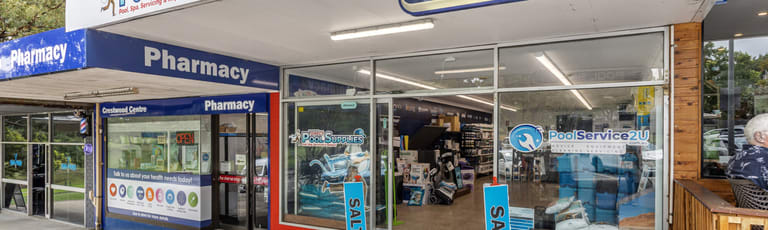 Shop & Retail commercial property for lease at Shop 3/1A Glanmire Road Baulkham Hills NSW 2153 Shop & Retail commercial property for lease at Shop 3/1A Glanmire Road Baulkham Hills NSW 2153