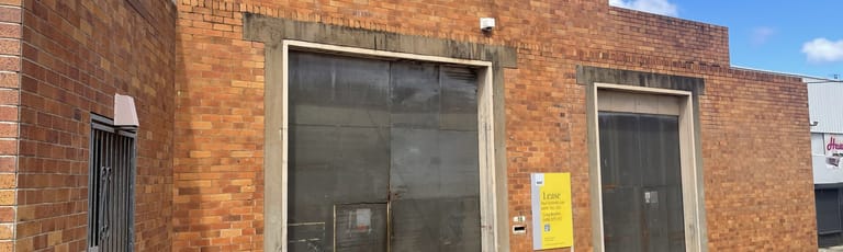 Other commercial property for lease at 8-10 Laurel Street Toowoomba City QLD 4350