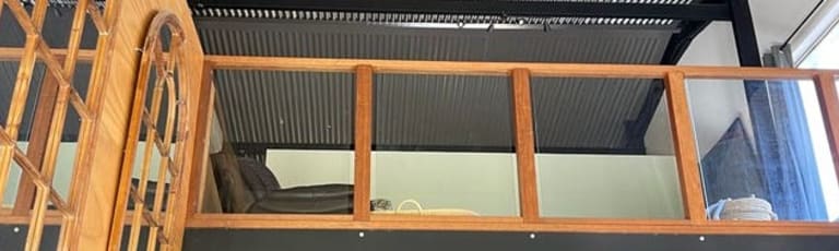 Other commercial property for lease at 224 Deaves Road Mandalong NSW 2264