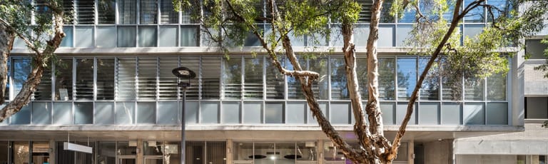 Shop & Retail commercial property for lease at G04 - G06 38 Waterloo Street Surry Hills NSW 2010