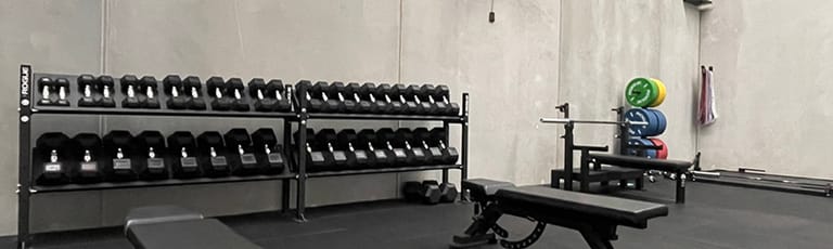 Factory, Warehouse & Industrial commercial property for lease at Unit 7, 52 Bakers Road Coburg North VIC 3058