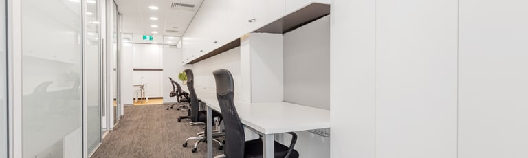 Offices commercial property for lease at 55 Sydney Road Manly NSW 2095