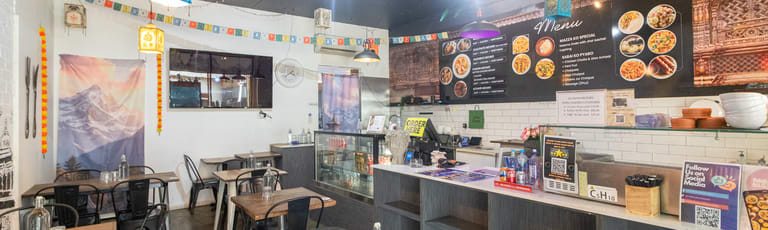 Shop & Retail commercial property for lease at Shop 3/2 Horwood Place Parramatta NSW 2150 Shop & Retail commercial property for lease at Shop 3/2 Horwood Place Parramatta NSW 2150