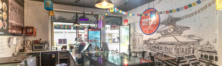 Shop & Retail commercial property for lease at Shop 3/2 Horwood Place Parramatta NSW 2150 Shop & Retail commercial property for lease at Shop 3/2 Horwood Place Parramatta NSW 2150