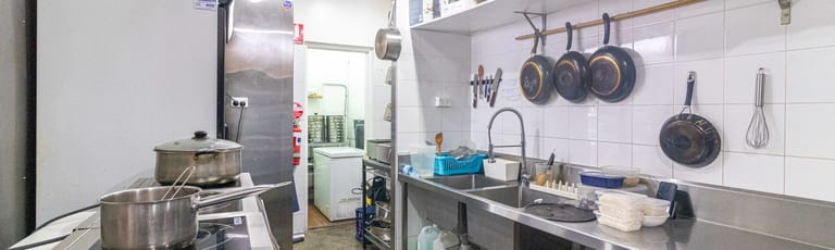 Shop & Retail commercial property for lease at Shop 3/2 Horwood Place Parramatta NSW 2150 Shop & Retail commercial property for lease at Shop 3/2 Horwood Place Parramatta NSW 2150