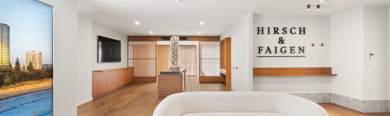 Offices commercial property for lease at 2/2583 Gold Coast Highway Mermaid Beach QLD 4218