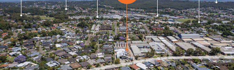 Factory, Warehouse & Industrial commercial property for lease at 7/120 Garden Grove Parade Adamstown NSW 2289 Factory, Warehouse & Industrial commercial property for lease at 7/120 Garden Grove Parade Adamstown NSW 2289