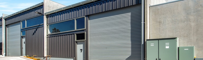 Factory, Warehouse & Industrial commercial property for lease at 7/120 Garden Grove Parade Adamstown NSW 2289 Factory, Warehouse & Industrial commercial property for lease at 7/120 Garden Grove Parade Adamstown NSW 2289