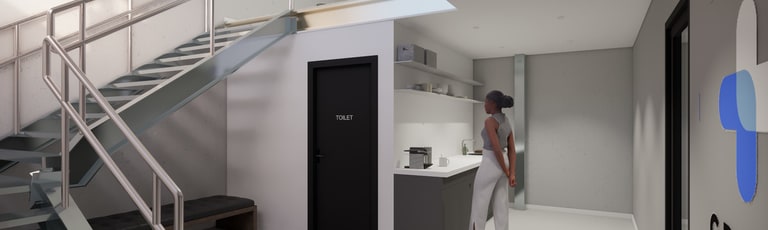 Factory, Warehouse & Industrial commercial property for lease at 7/120 Garden Grove Parade Adamstown NSW 2289 Factory, Warehouse & Industrial commercial property for lease at 7/120 Garden Grove Parade Adamstown NSW 2289