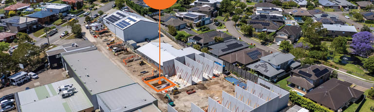 Factory, Warehouse & Industrial commercial property for lease at 7/120 Garden Grove Parade Adamstown NSW 2289 Factory, Warehouse & Industrial commercial property for lease at 7/120 Garden Grove Parade Adamstown NSW 2289