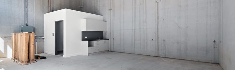 Factory, Warehouse & Industrial commercial property for lease at 7/120 Garden Grove Parade Adamstown NSW 2289 Factory, Warehouse & Industrial commercial property for lease at 7/120 Garden Grove Parade Adamstown NSW 2289