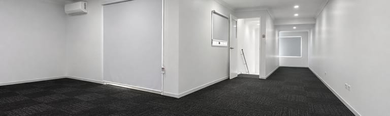 Offices commercial property for lease at 12B/4-6 Fremantle Street Burleigh Heads QLD 4220