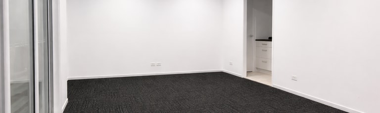 Offices commercial property for lease at 12B/4-6 Fremantle Street Burleigh Heads QLD 4220