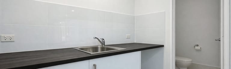 Offices commercial property for lease at 12B/4-6 Fremantle Street Burleigh Heads QLD 4220