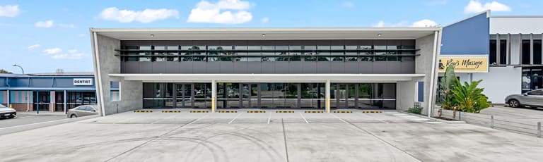 Offices commercial property for lease at 14-16 Adler Circuit Yarrabilba QLD 4207 Offices commercial property for lease at 14-16 Adler Circuit Yarrabilba QLD 4207