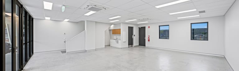 Offices commercial property for lease at 14-16 Adler Circuit Yarrabilba QLD 4207 Offices commercial property for lease at 14-16 Adler Circuit Yarrabilba QLD 4207