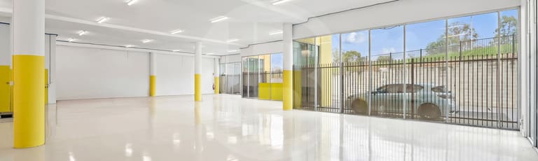 Factory, Warehouse & Industrial commercial property for lease at Part of 1/23 ROWOOD ROAD Prospect NSW 2148 Factory, Warehouse & Industrial commercial property for lease at Part of 1/23 ROWOOD ROAD Prospect NSW 2148