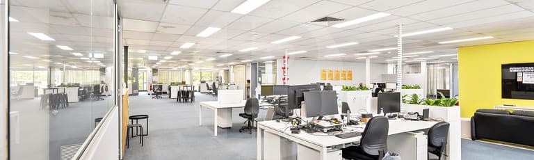 Factory, Warehouse & Industrial commercial property for lease at Part of 1/23 ROWOOD ROAD Prospect NSW 2148 Factory, Warehouse & Industrial commercial property for lease at Part of 1/23 ROWOOD ROAD Prospect NSW 2148