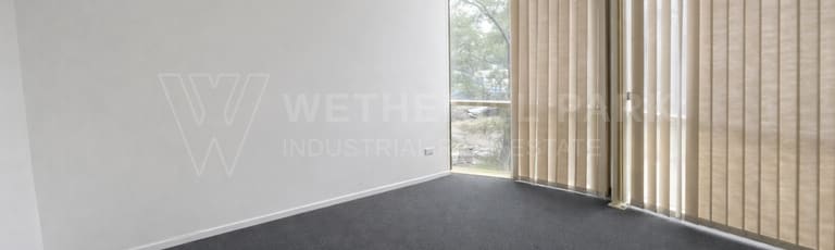 Factory, Warehouse & Industrial commercial property for lease at Smithfield NSW 2164