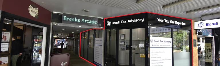 Shop & Retail commercial property for lease at Shop 12a/157-165 Oxford Street Bondi Junction NSW 2022 Shop & Retail commercial property for lease at Shop 12a/157-165 Oxford Street Bondi Junction NSW 2022