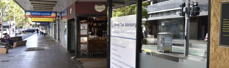 Shop & Retail commercial property for lease at Shop 12a/157-165 Oxford Street Bondi Junction NSW 2022 Shop & Retail commercial property for lease at Shop 12a/157-165 Oxford Street Bondi Junction NSW 2022