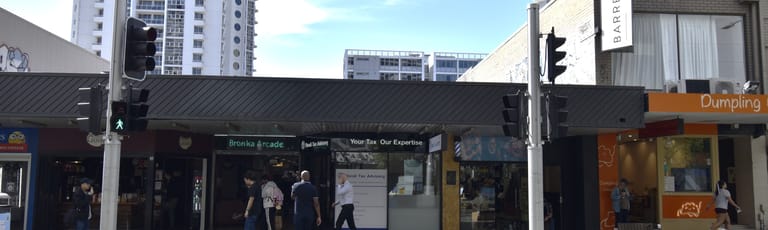 Shop & Retail commercial property for lease at Shop 12a/157-165 Oxford Street Bondi Junction NSW 2022 Shop & Retail commercial property for lease at Shop 12a/157-165 Oxford Street Bondi Junction NSW 2022