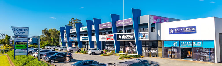 Showrooms / Bulky Goods commercial property for lease at 6/142 Siganto Drive Helensvale QLD 4212 Showrooms / Bulky Goods commercial property for lease at 6/142 Siganto Drive Helensvale QLD 4212