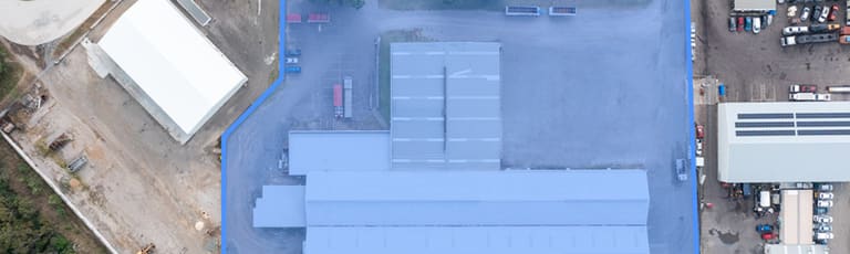 Factory, Warehouse & Industrial commercial property for lease at 40 Johnson Avenue Kurri Kurri NSW 2327