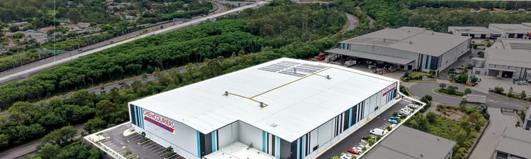 Factory, Warehouse & Industrial commercial property for lease at Warehouse 2, 100 Metroplex Place Wacol QLD 4076 Factory, Warehouse & Industrial commercial property for lease at Warehouse 2, 100 Metroplex Place Wacol QLD 4076