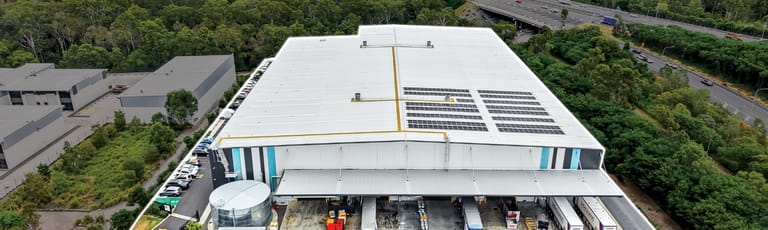 Factory, Warehouse & Industrial commercial property for lease at Warehouse 2, 100 Metroplex Place Wacol QLD 4076 Factory, Warehouse & Industrial commercial property for lease at Warehouse 2, 100 Metroplex Place Wacol QLD 4076