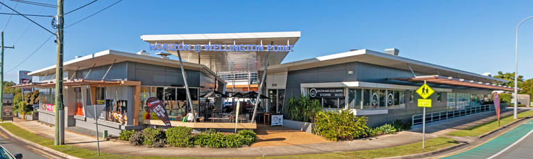 Shop & Retail commercial property for lease at 1B/677-685 Old Cleveland Road East Wellington Point QLD 4160