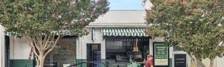 Shop & Retail commercial property for lease at Shop 2, 385 Centre Road Bentleigh VIC 3204 Shop & Retail commercial property for lease at Shop 2, 385 Centre Road Bentleigh VIC 3204