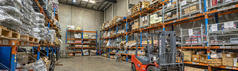 Factory, Warehouse & Industrial commercial property for lease at 24 Mount Erin Road Campbelltown NSW 2560