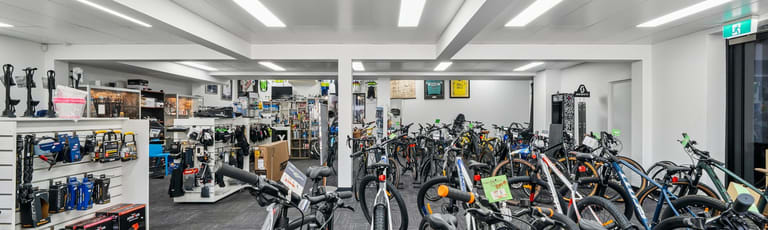 Offices commercial property for lease at 212 Queen Victoria Street North Fremantle WA 6159