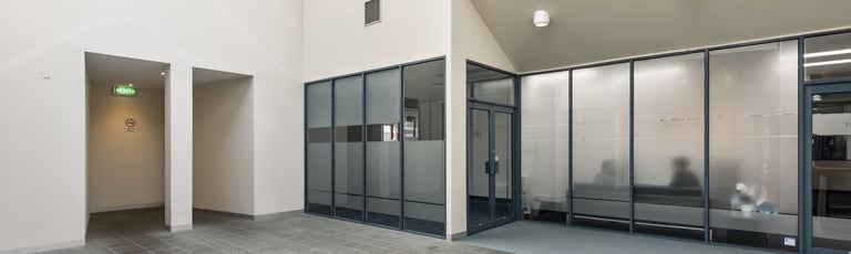 Offices commercial property for lease at 975 Whitehorse Road Box Hill VIC 3128