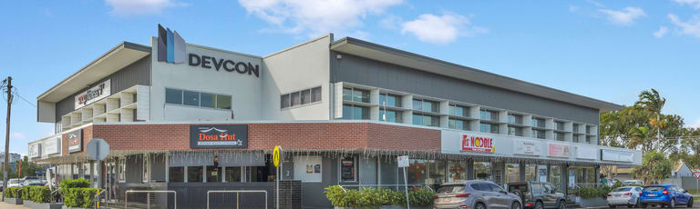 Offices commercial property for lease at First Floor, 5 Lutana Street Buddina QLD 4575 Offices commercial property for lease at First Floor, 5 Lutana Street Buddina QLD 4575