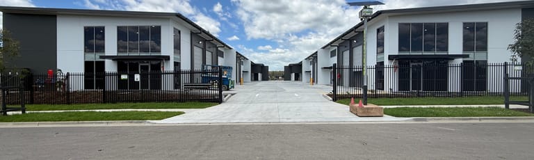 Factory, Warehouse & Industrial commercial property for lease at 6 Viney Creek Drive Black Hill NSW 2322 Factory, Warehouse & Industrial commercial property for lease at 6 Viney Creek Drive Black Hill NSW 2322