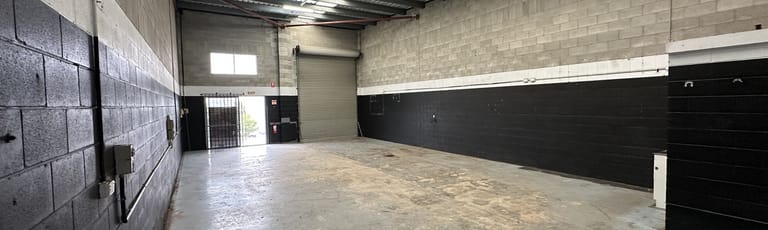 Factory, Warehouse & Industrial commercial property for lease at 5/35 Tradelink Road Hillcrest QLD 4118 Factory, Warehouse & Industrial commercial property for lease at 5/35 Tradelink Road Hillcrest QLD 4118