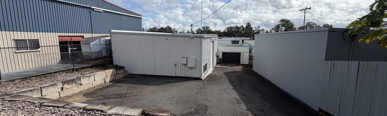 Factory, Warehouse & Industrial commercial property for lease at 35 Advance Road Kuluin QLD 4558 Factory, Warehouse & Industrial commercial property for lease at 35 Advance Road Kuluin QLD 4558