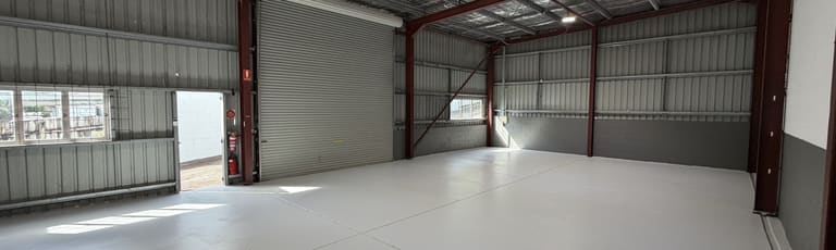 Factory, Warehouse & Industrial commercial property for lease at 35 Advance Road Kuluin QLD 4558 Factory, Warehouse & Industrial commercial property for lease at 35 Advance Road Kuluin QLD 4558