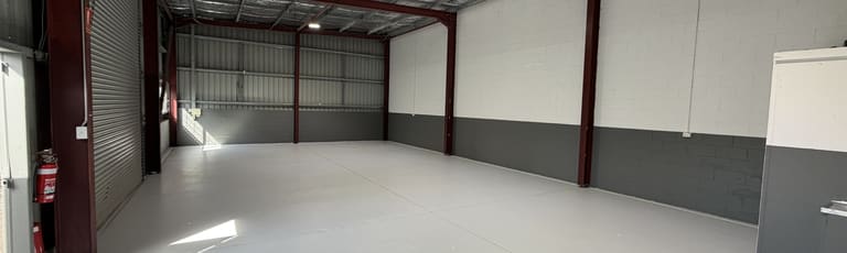 Factory, Warehouse & Industrial commercial property for lease at 35 Advance Road Kuluin QLD 4558 Factory, Warehouse & Industrial commercial property for lease at 35 Advance Road Kuluin QLD 4558