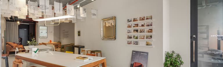 Showrooms / Bulky Goods commercial property for lease at Ground Floor/259 Swan Street Richmond VIC 3121 Showrooms / Bulky Goods commercial property for lease at Ground Floor/259 Swan Street Richmond VIC 3121