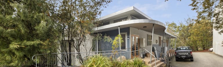 Factory, Warehouse & Industrial commercial property for lease at 5 Candlebark Court Research VIC 3095 Factory, Warehouse & Industrial commercial property for lease at 5 Candlebark Court Research VIC 3095