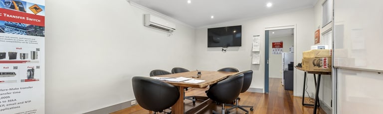 Factory, Warehouse & Industrial commercial property for lease at 5 Candlebark Court Research VIC 3095 Factory, Warehouse & Industrial commercial property for lease at 5 Candlebark Court Research VIC 3095
