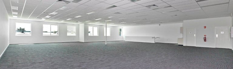 Showrooms / Bulky Goods commercial property for lease at 8 & 11/1311 Ipswich Road Rocklea QLD 4106
