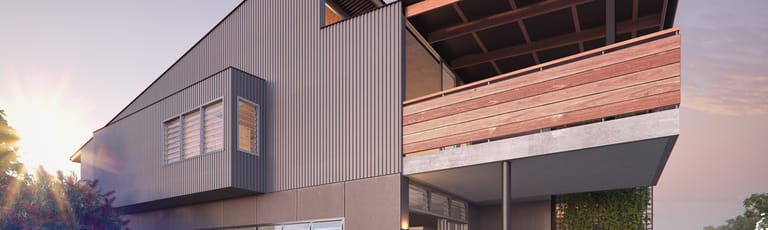 Shop & Retail commercial property for lease at 8 Parkes Avenue Avenue Byron Bay NSW 2481