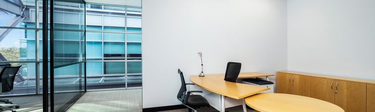 Medical / Consulting commercial property for sale at Unit 214/20 Dale Street Brookvale NSW 2100