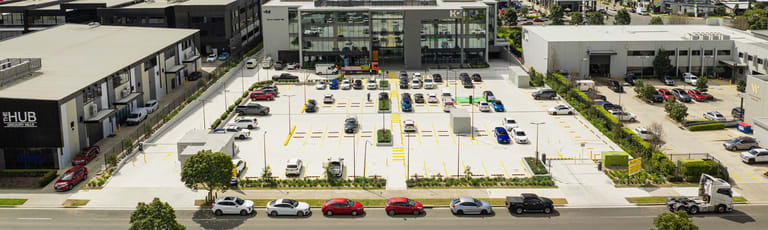 Shop & Retail commercial property for lease at Tenancies 12 & 13/39-47 Lasso Road Gregory Hills NSW 2557 Shop & Retail commercial property for lease at Tenancies 12 & 13/39-47 Lasso Road Gregory Hills NSW 2557